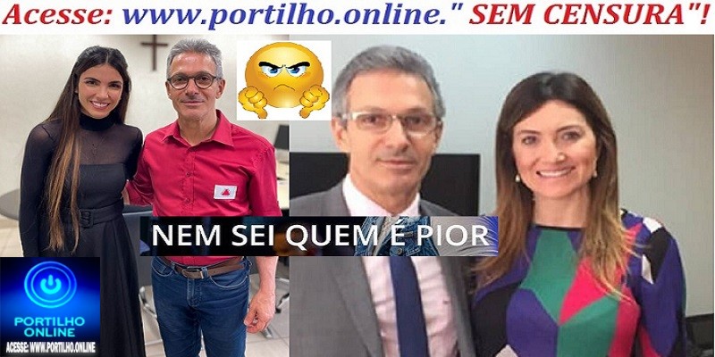 👉📢👿❓⁉👎👎👎🚥🛑🚧A cidade de Patrocínio tem duas deputadas, mas nenhuma consegue resolver os graves problemas, críticas e falta de ação.