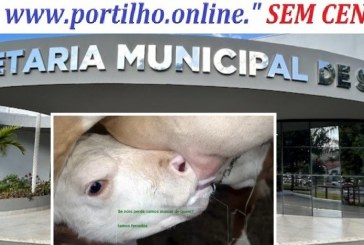 👉😡👎🗣🐁🐀🍊👿🍼🤡Isso é Patifaria:”Portilho, a Lisandra tbm mudou de lado pra manter as irmãs e cunhadossss do Salomão”