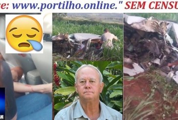 👉ATUALIZANDO O ACIDENTE… 🤤😪😯😱🚨🚨🚒🚑ACIDENTE GRAVÍSSIMO NA MG 230 com vitma fatal Próximo a TEJUCO