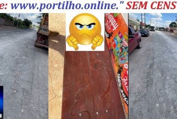👉😱😡🔎🕵🔍🗣📢💩🤢🤮📢Portilho eu gostaria de pedir a sua ajuda moro no povodos de: São Benedito. Salitre e Tejuco.