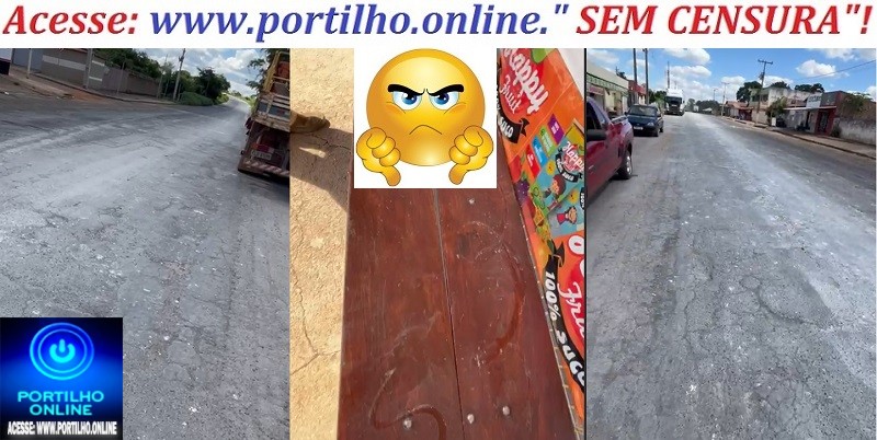 👉😱😡🔎🕵🔍🗣📢💩🤢🤮📢Portilho eu gostaria de pedir a sua ajuda moro no povodos de: São Benedito. Salitre e Tejuco.