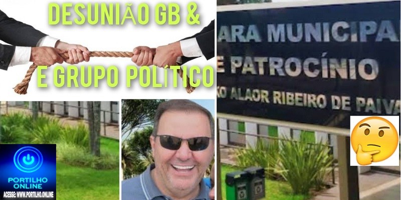 👉📢👎👉✍🙄🙄😱🧐❓👎👎📌Presidência da Câmara pode marcar a primeira derrota de GB