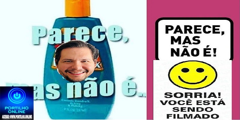 👉📢🐭😱✍🧐🔎🕵🔍😡🤬😠✂👊Prefeito ” Denorex” (‘parece mais não é ‘)