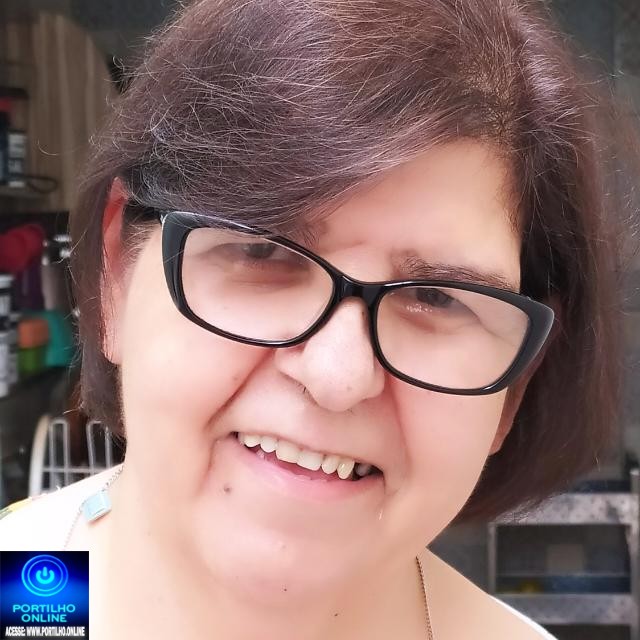 👉LUTO…⚰😔🕯😪😭… NOTA DE FALECIMENTO …FUNERÁRIA SAO PEDRO E PRÍNCIPE DA PAZ … INFORMA… Faleceu em Patrocínio-MG a Sr.ª Maria José da Silva aos 66 anos.