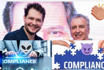 📢🔍🕵✍🚔👻👿🐁🐀Ratazana 🐀 🐁 🦊 🐀 🐁 aqui não!!! GB e MC não aceitará $ecretários$$$ rato$$$$ 🐭 🐁 🦊 e nem lobo$ 🐺 🐺 na prefeitura