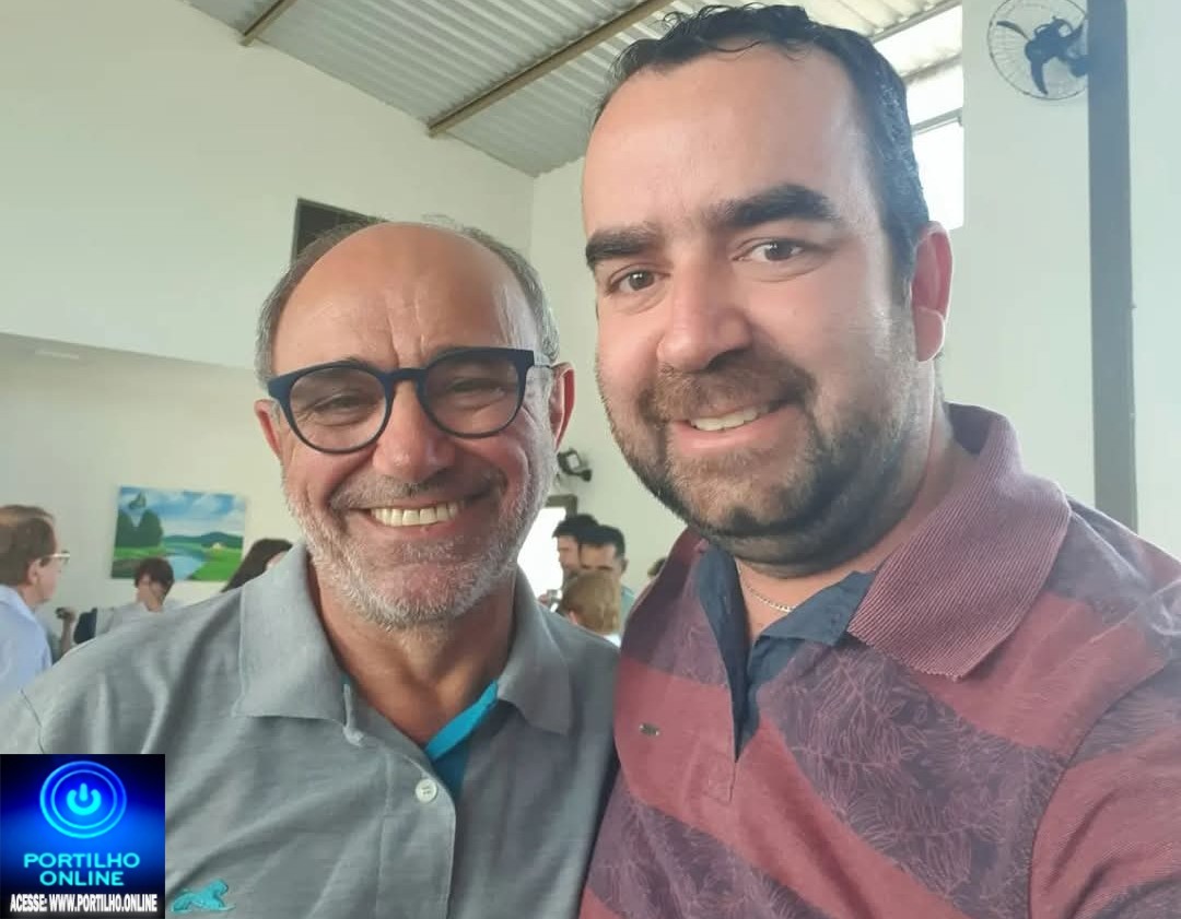 👉🧐👍🙌👊📢📏✍📐📌✂📍🖍Jipão será o subsecretário municipal de Educação