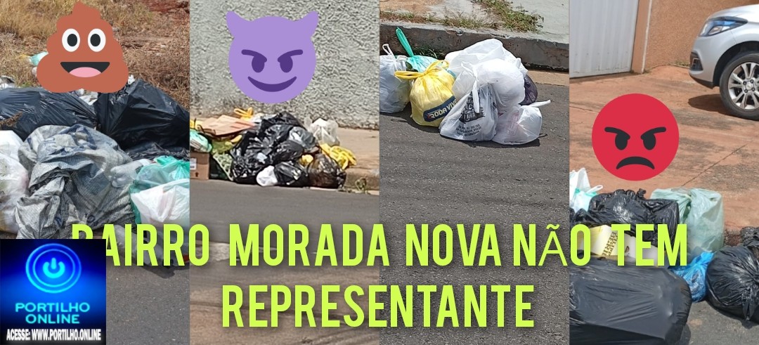 📢👉🤢🦊🐁🐺🐀🧐🤢🤧🤔👎Bairro morada nova continua sem presente: Bom dia Portilho tudo bem?