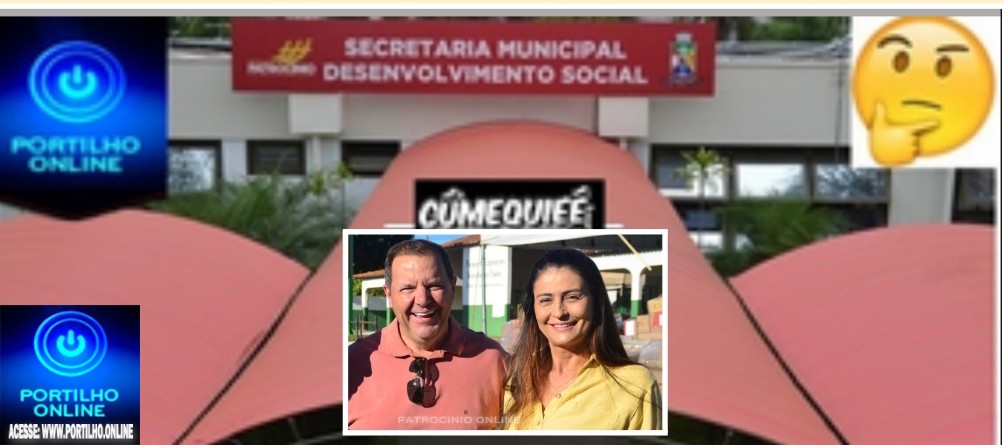 👉📢👀☠😱✍👎🗣🐭🐁🐀Portilho Olha que bondade que esta este prefeito fim de carreira fez