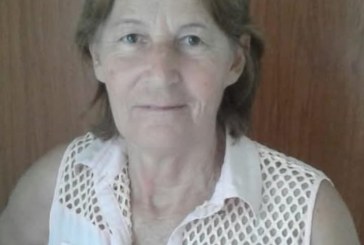 ⚰ 🕯😔😪👉😱😭 😪⚰🕯😪 NOTA DE FALECIMENTO… O Sra: ZÉLIA CAIXETA SILVA 71 ANOS … FUNERÁRIA FREDERICO OZANAM