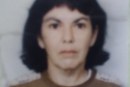 👉 LUTO…⚰😔🕯😪😭FUNERÁRIA SAO PEDRO E PRÍNCIPE DA 🕊PAZ🕊🕊 INFORMA… Faleceu ontem em Patrocínio, a Sra:  Maria dos Reis Paula Araújo (Nenzica) com 73 anos