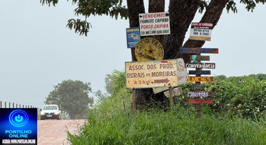 👉😡👎🕯🔦💡🔌🔋📡🛠Comunidades sem energia elétrica na região de Santa Luzia
