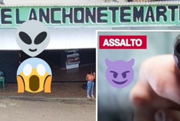 👉📢👿🐭🚨🚔🔎🕵🔍🐀🚨Assalto em Martins: Portillho, Vi o Whatsapp no site do portilho e gostaria de conversar