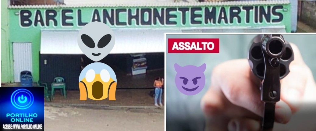 👉📢👿🐭🚨🚔🔎🕵🔍🐀🚨Assalto em Martins: Portillho, Vi o Whatsapp no site do portilho e gostaria de conversar