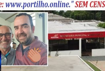 📢👉🤝🙌📌📏📐✂🖇📍Contratações na Educação Infantil em Patrocínio: dúvidas e desafios para o próximo ano letivo