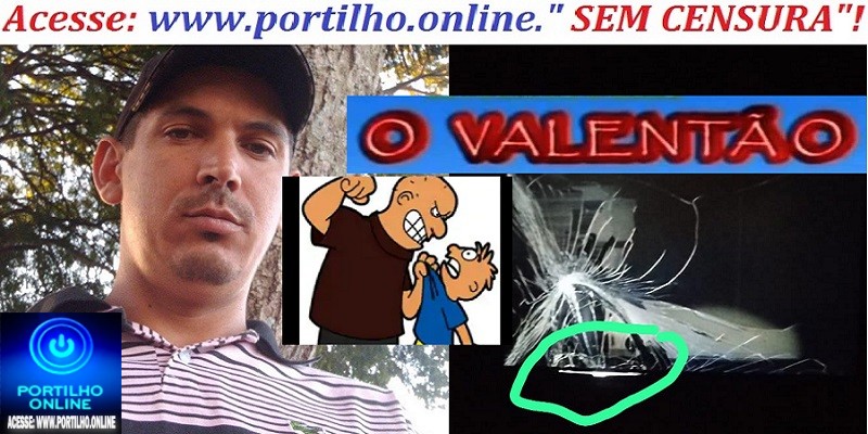 👉📢🚔🚨⚖💣🔍🕵🔎🚑🚒😠VIOLENCIA! Relato de violência e apelo por justiça. Portilho, Gostaria de compartilhar o que estou passando na esperança de receber apoio”