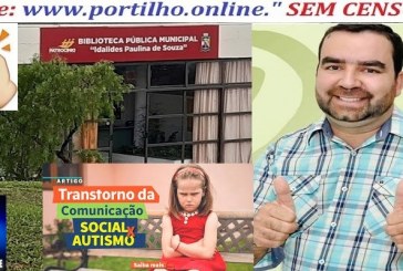👉🧐❓📢✍📐📏✂🖇🙌Portilho pq em algumas cidades pagam monitores para ficar de apoio com as crianças autistas