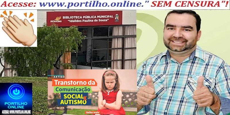 👉🧐❓📢✍📐📏✂🖇🙌Portilho pq em algumas cidades pagam monitores para ficar de apoio com as crianças autistas