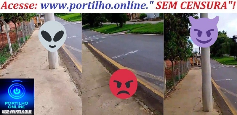 📢🐁🐭💸👺🐀😠👿💩🚍🚘🚖Reclamações…🚍 🚌 🚍 Portillho …Queremos um ponto perto da caixa d’água do jardim sul.