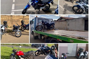 👉Operação Cavalo de Aço🥈🏆🙌🙏🤝📢🚔🚨👏👏👏Patrocínio – Polícia Militar realizou …