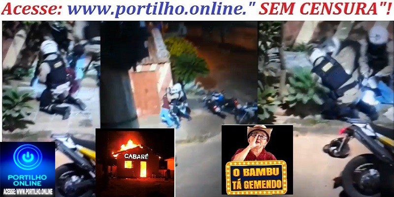 📢👿🤛👊🤜🙌✍👏👏👏👏🚔🚓🚨ASSISTA AO VIDEO… “Rolê com massagens”!”Em Monte Carmelo (MG) é assim: ‘Massagens de Natal no Rolezinho’ no bairro Planalto.”