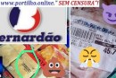 📢👿👺🐁🐭💸👎❓🚨🛒💸💳Bernardão informa: Reclamações…Oi, Vi o Whatsapp no site do Portilho e gostaria de conversar