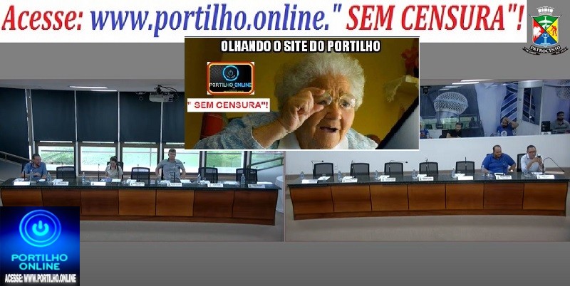 📢👉💣🚨🚔👊💴💰😱Vitória do grupo do prefeito Gustavo Brasileiro impede votação do “pacote de bondades no apagar das luzes”