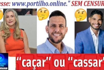 👉📢✍👍🤝💐⚖👏👏👏JUSTIÇA ELEITORAL: ⚖⚖um exemplo de justiça eleitoral sob o comando Juíza Eleitoral Dra Maria Tereza Horbatiuk Hypolito