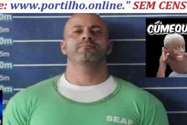 👉 Atualizada… 🚨🔎🕵🔍📢❓😱⚖🚨🚔🚓Ex-deputado Daniel Silveira é preso pela Polícia Federal no Rio de Janeiro
