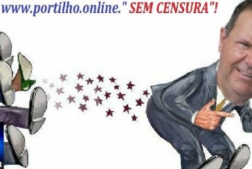 🙌👉👊🐀🐭🐁🗣👎😡😠🤬”Festa de final de ano na secretaria: será o último suspiro do coronel