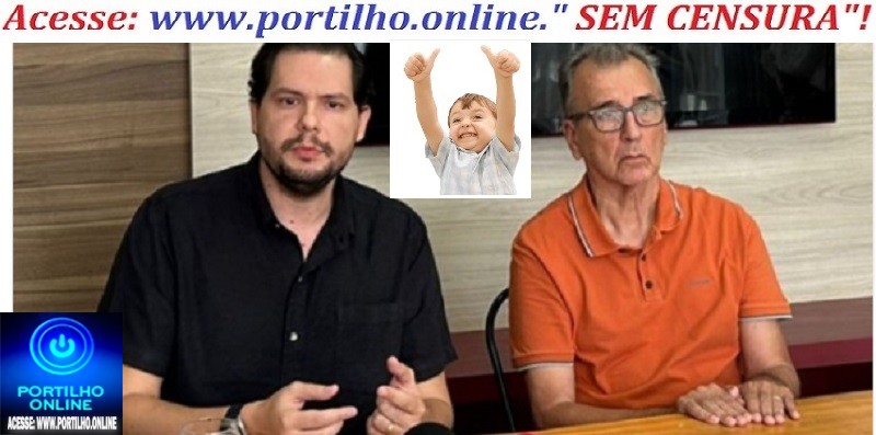 👉👏🧐👍🙌📢👊🔎🕵🔍🐦Depois que o “passarinho azul” foi eleito, surgiram muitos “parentes e eleitores do prefeito eleito”!