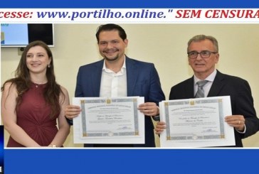 👉📢📢📢📢🗣🙌🙏🤝🏆🥈👏Convocação aos apoiadores do “Passarinho Azul” para a posse no PTC