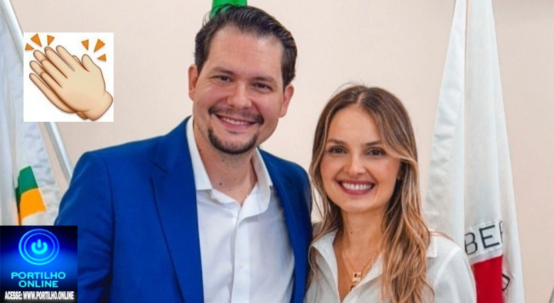 Casal Diplomados: 👉🙌🙏👏🤬🏆🥈👏👏👏O casal jovem que está na “crista da  🌊 onda 🌊” em TODAS as redes sociais em Patrocínio