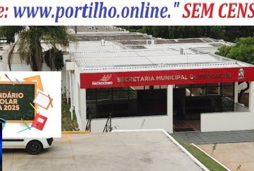 👉📢❓🧐📐📏✂🖇🔐ANO LETIVO PARA 2025: ORGANIZAÇÃO PARA AS TURMAS EM 2025