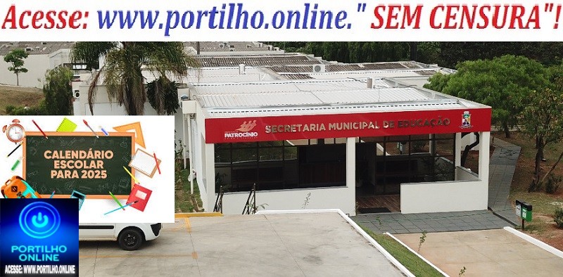 👉📢❓🧐📐📏✂🖇🔐ANO LETIVO PARA 2025: ORGANIZAÇÃO PARA AS TURMAS EM 2025
