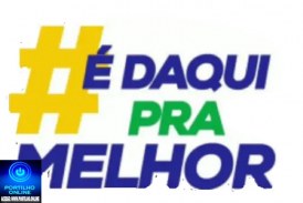 👉🙌🤙👏🚧✍👉👏👏👏Notícias 📰 🗞 Prefeitura de Patrocínio… Prefeitura Municipal promove Seminário Histórico de Patrimônio Cultural nos dias 5 e 6 de maio