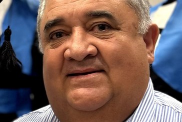 ⚰ 🕯😔😪👉😱😭 😪⚰🕯😪 NOTA DE FALECIMENTO… O Sr: WANDERLEY EDUARDO (VANDINHO DO EXPRESSO UNIÃO)  55 ANOS… FUNERÁRIA FREDERICO OZANAM