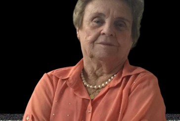 👉📢😪👉😱😭😪⚰🕯😪 LUTO…FUNERÁRIA SAO PEDRO E PRÍNCIPE DA PAZ INFORMA… Faleceu em Patrocínio-MG a Srª Marieta Teixeira de Paula Oliveira aos 93 anos