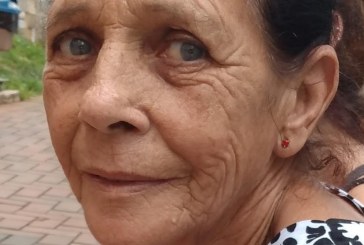 👉LUTO…⚰😔🕯😪😭FUNERÁRIA SAO PEDRO E PRÍNCIPE DA 🕊PAZ🕊🕊 INFORMA…Faleceu hoje em Patrocínio, a Sra: Valmira Maria dos Santos Pires com 68 anos