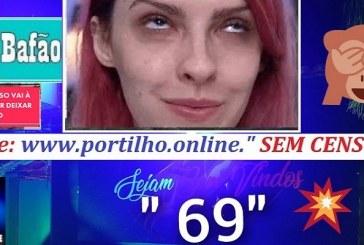 👉FOI ELE??? 📢😳🚨🕵️‍♀️🔍👀👙💋💞🚓💰💶💸DEU BO NO MOTEL!!! 📢😈🚔👊 Homem alegou não ter dinheiro no momento do pagamento