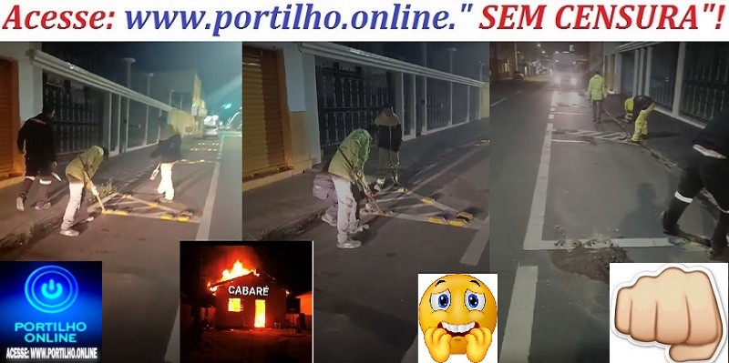 🚧A TIRANIA ACABOU!!! 🚥👿🤔🚨😱🐭🐁📣 A reportagem do site Portilho online registrou na íntegra as retiradas dos olhos de rato 🐭🐁🦊 Gato 😻🐈.