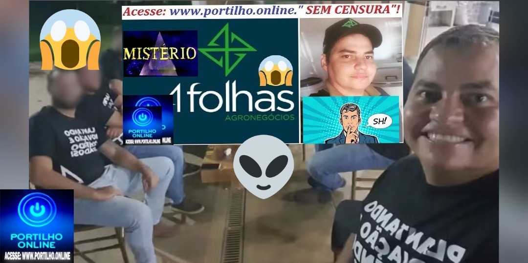 👉🏻CASO DAS INTOXICAÇÕES SEM RESPOSTAS.👀👁👿💀☠😨🚓🚑🚐🚒🚔🚨🕯⚰😱🤢🥴 MORTE PÔR INTOXICAÇÃO NA FESTA DE ” CONFRATERNIZAÇÃO”!!!!