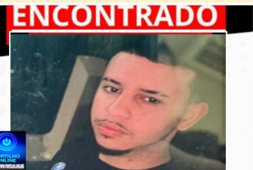 📢 O drogado é encontrado!👉👀🧐🤔👿🗣👺👻👹☠👽 CARLOS DANIEL DOS REIS ROSA