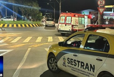 📢🤔🆘🚨🚒🚑🔥🤡😨😳🚔 TROMBOSE DUPLA: ” tocadores de veículos informa… 📰 Notícias 🗞 de acidentes”