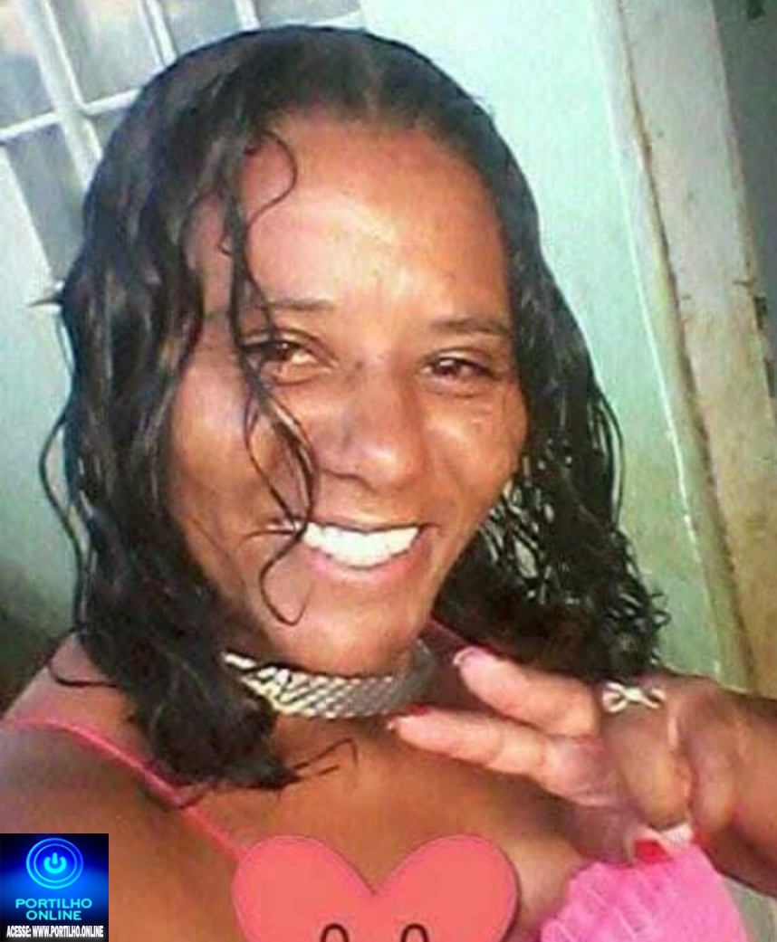 👉📢😪👉😱😭😪⚰🕯😪 LUTO…FUNERÁRIA SAO PEDRO E PRÍNCIPE DA PAZ INFORMA…Faleceu em Patos de Minas-MG, a Sra: Aline Aparecida Cristino aos 35 anos.