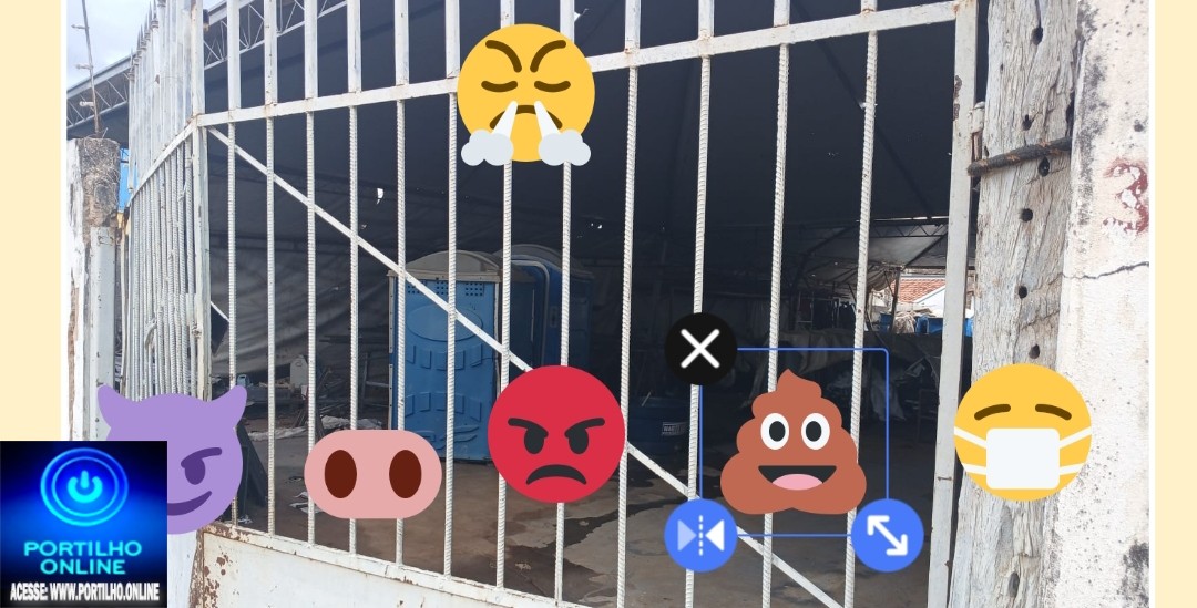 👉📢❓🤔😷🚨😡🤮Que fedor 🦨 🤮🤢😷🤧Oi, Portillho Vi o Whatsapp no site do, portilho e gostaria de conversar.