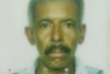 👉LUTO…⚰😔🕯😪😭FUNERÁRIA SAO PEDRO E PRÍNCIPE DA 🕊PAZ🕊🕊 INFORMA…Faleceu hoje em Patrocínio Srº  Cassimiro Coelho Neto com 81 anos