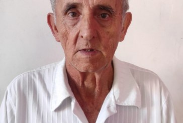 👉LUTO…⚰😔🕯😪😭FUNERÁRIA SAO PEDRO E PRÍNCIPE DA 🕊PAZ🕊🕊 INFORMA…Faleceu em Patrocínio-MG o Srº Jose Antônio da Silva ( Zé Do Tonzinho do Supermercado Boa Esperança) aos 76 anos