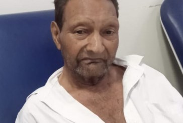 ⚰ 🕯😔😪👉😱😭 😪⚰🕯😪 NOTA DE FALECIMENTO… o Sr: MANOEL SALDANHA FILHO (MANÉ SARDINHA) 66 ANOS  … FUNERÁRIA FREDERICO OZANAM