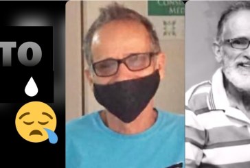 👉 Atualizando a foto…Morreu na hora!!!🚔🚑🚒😮🚨😱⚰🕯😭ACIDENTE FATAL TIRA A VIDA DO JOÃO BOSCO