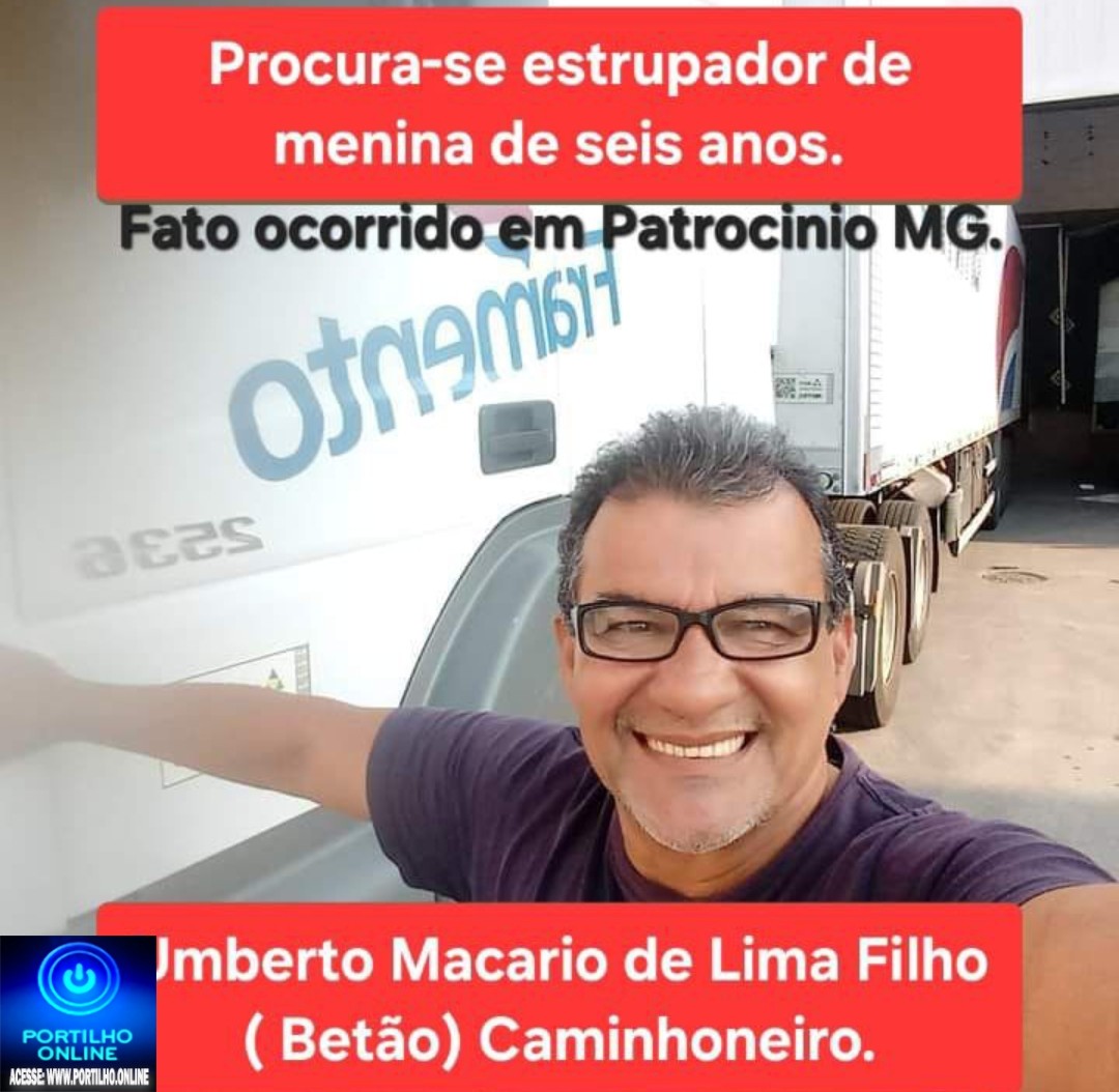 📢 Você 🫵 🗣️ 🫵 sabe a onde esse casal está morando?🚨😡😠😔🚔🚓⚖📽CASAL FORAGIDO ACUSADOS DE ESTUPRO DE UMA 😭😭CRIANCINHA DE APENAS 6 ANINHOS.